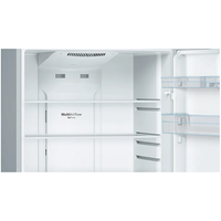 Bosch KDN75VI20M 21Cft No Frost Refrigerator