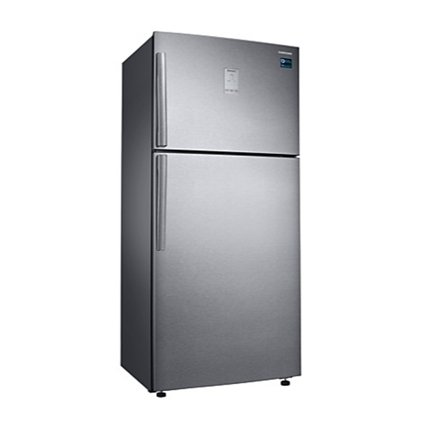 Samsung RT50K6350 Twin Cooling Plus 17Cft Refrigerator
