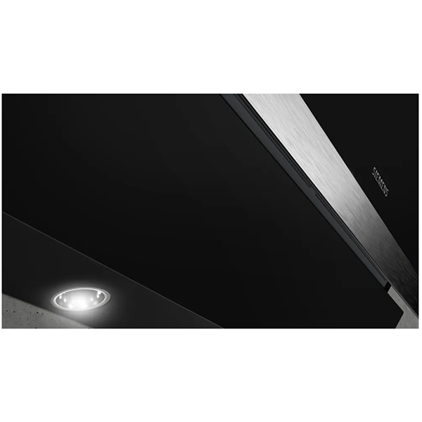 Siemens LC96KAJ60M/01 90cm iQ300 Wall Mount Kitchen Hood