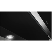 Siemens LC96KAJ60M/01 90cm iQ300 Wall Mount Kitchen Hood