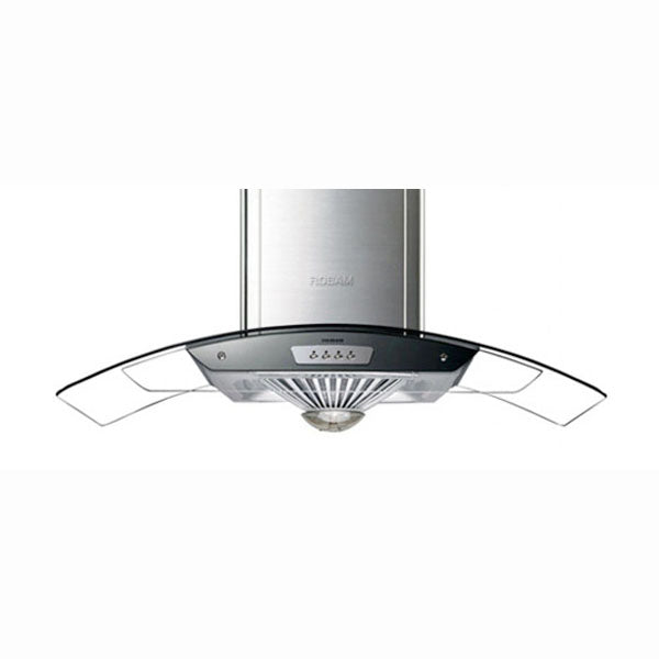 Robam 6100-A601 Kitchen Hood