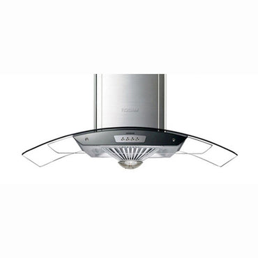 Robam 6100-A601 Kitchen Hood