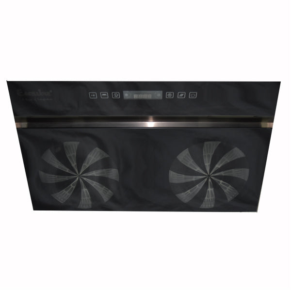Esquire 900A-906 Kitchen Hood