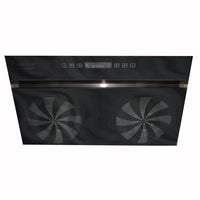 Esquire 900A-906 Kitchen Hood