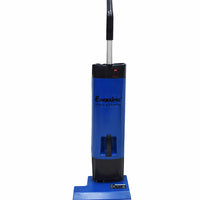 Esquire YB 630 Wet and Dry Vacuum Cleaner