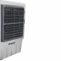 Esquire KT-1E-3N Evaporative Air Cooler