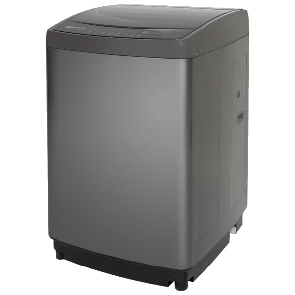 Dawlance DWT-1775 PL E-Care Top Load Automatic Washing Machine