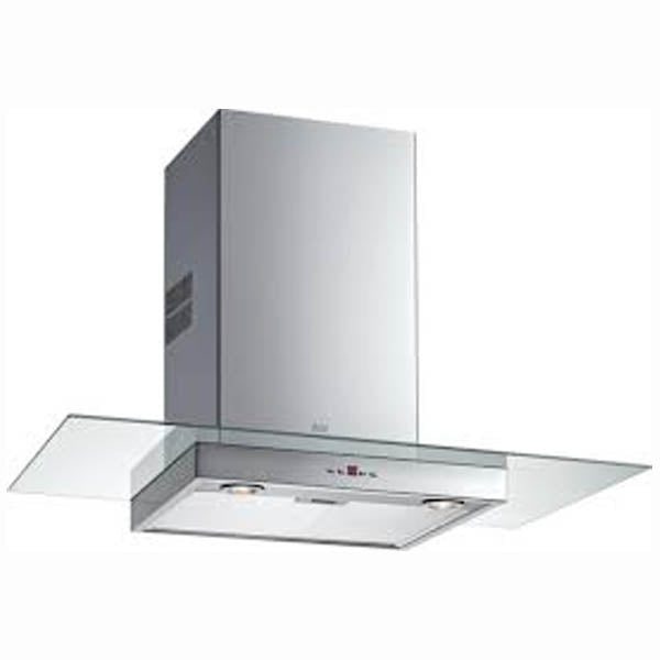Teka DG 3 90  GLASS Kitchen Hood
