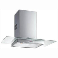 Teka DG 3 90  GLASS Kitchen Hood
