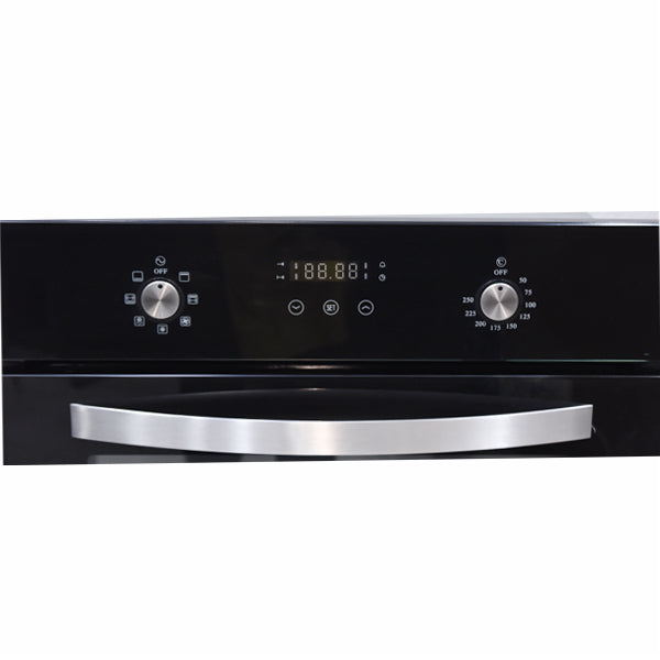 Firenzi FRN 57B Built-In Oven