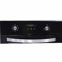 Firenzi FRN 57B Built-In Oven