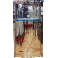 Esquire 30/35L Electric Slim Water Cooler