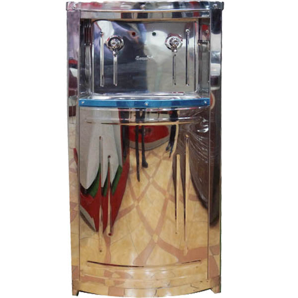 Esquire EWC 60/65 Electric Water Cooler SS