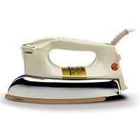 Kenwood DIM-40 Dry Iron