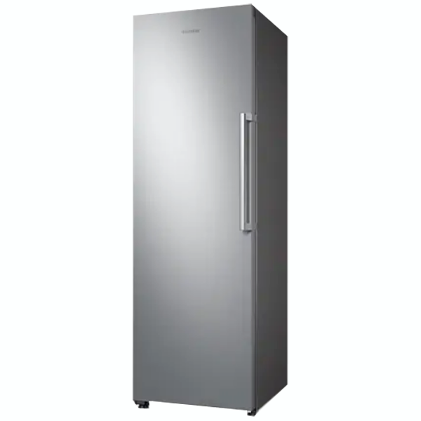 Samsung RZ32M72407F 11Cft Convertible Mode Upright Freezer