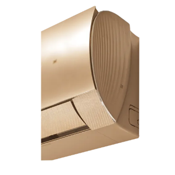 Gree 24Fith1C 2.0Ton Inverter AC Fairy Series