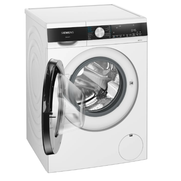 Siemens WN44A2X0GC 9kg Washer 6kg Dryer Front Load Automatic Washing Machine