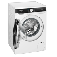 Siemens WN44A2X0GC 9kg Washer 6kg Dryer Front Load Automatic Washing Machine