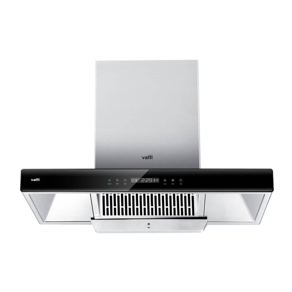 Vatti V932 Kitchen Hood