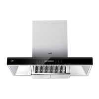 Vatti V932 Kitchen Hood