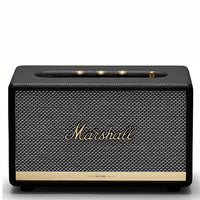 Marshall Acton II Bluetooth Speaker