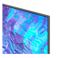 Samsung 55Q70C 55" QLED 4K Smart LED TV
