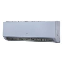 TCL 18HES 1.5Ton Elite Series Inverter AC
