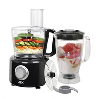 Anex AG-3145  Deluxe Chopper Blender