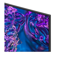 Samsung 55Q70D 55" QLED 4K LED TV