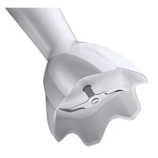 Braun MultiQuick 3 MQ 3000 Smoothie Hand Blender