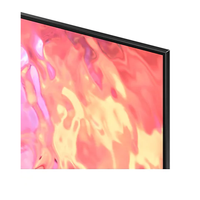Samsung 55Q60C 55" QLED 4K LED TV
