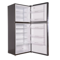 Haier HRF-336 EPB/EPC/EPR 12Cft Refrigerator