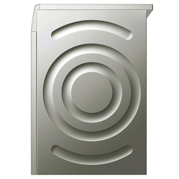 Bosch WGB2440XGC Serie8 9kg Front Load Washing Machine