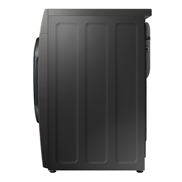 Samsung WD11TP34DSX 11kg Washer 7kg Dryer Front Load Automatic Washing Machine