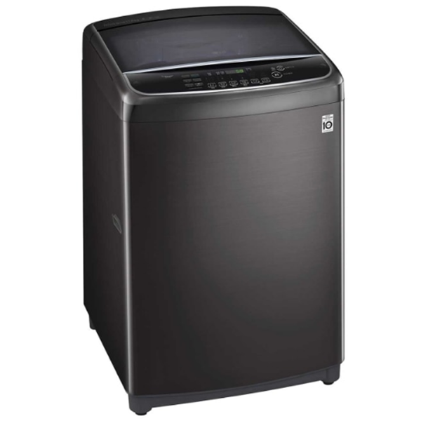 LG T1466NEHT2B 14kg Top Load Automatic Inverter Washing Machine