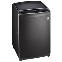 LG T1466NEHT2B 14kg Top Load Automatic Inverter Washing Machine