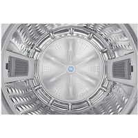 Samsung WA11T5260BV 11kg Washing Machine