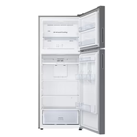 Samsung RT47CG6406S9AE 16Cft Top Mount Freezer Refrigerator