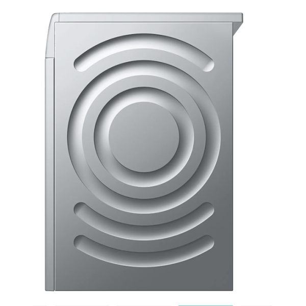 Siemens WG54A20XGC iQ300 10kg Front Load Washing Machine