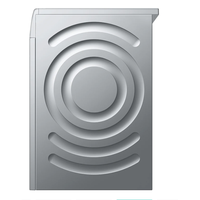 Siemens WG56B20XGC iQ700 10kg Front Load Washing Machine