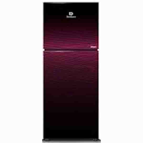Dawlance 91999 GD LVS 20Cft Refrigerator