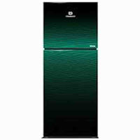 Dawlance 9193 GD LVS Avante 15Cft Refrigerator