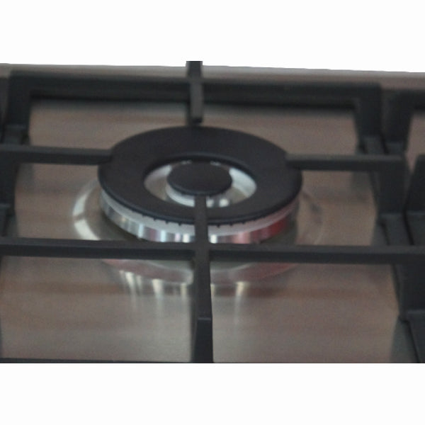 Esquire AICA9053D 5 Burners Kitchen Hob