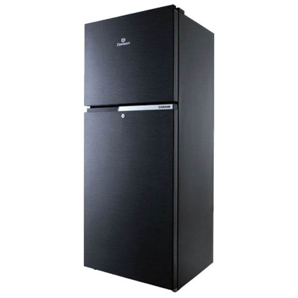 Dawlance 91999 20Cft Chrome Refrigerator