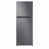 Haier 438 EBD/EBS 16Cft Refrigerator