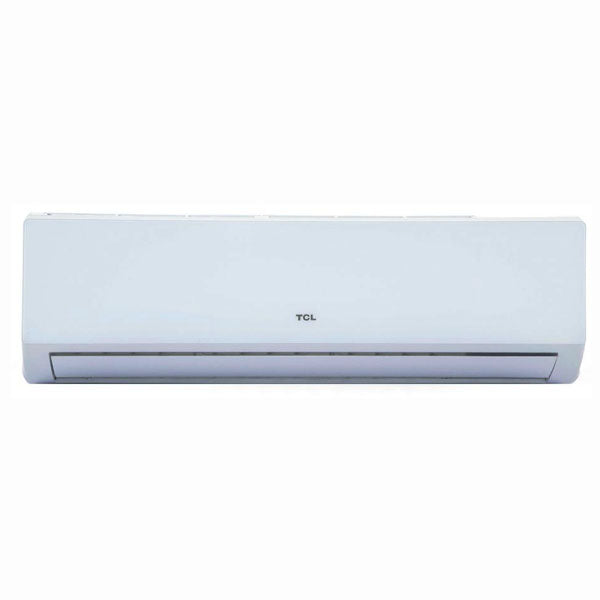 TCL Elite TAC-18HEW-2 1.5Ton Inverter AC