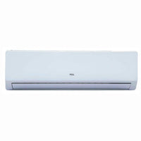 TCL Elite TAC-18HEW-2 1.5Ton Inverter AC