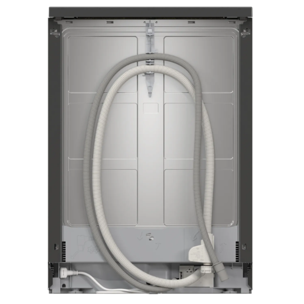 Siemens SN23HC65MM iQ300 Free-Standing Dishwasher