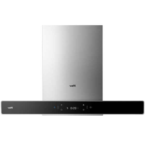 Vatti V931 Kitchen Hood