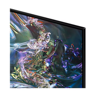 Samsung 55Q60D 55" QLED 4K LED TV